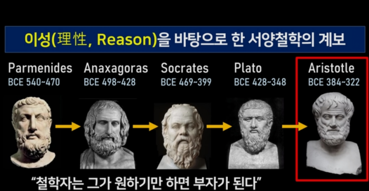  2021년 부동산전망 #11_화폐경제의 매크로 분석으로 집값의 환상에서 깨어나 부에 이르는 길_by 자유지성