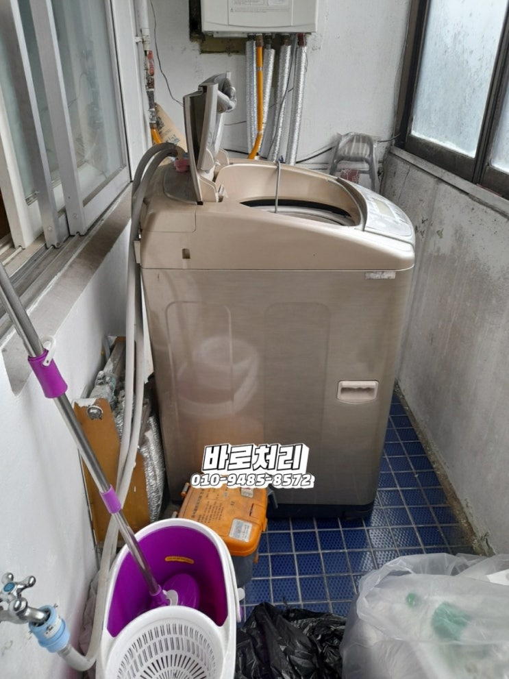  김해.장유.진주(빈집정리) 마산.창원.창녕.율하.장유.통영.거제.진주.(유품정리) 언제든지전화주세요~