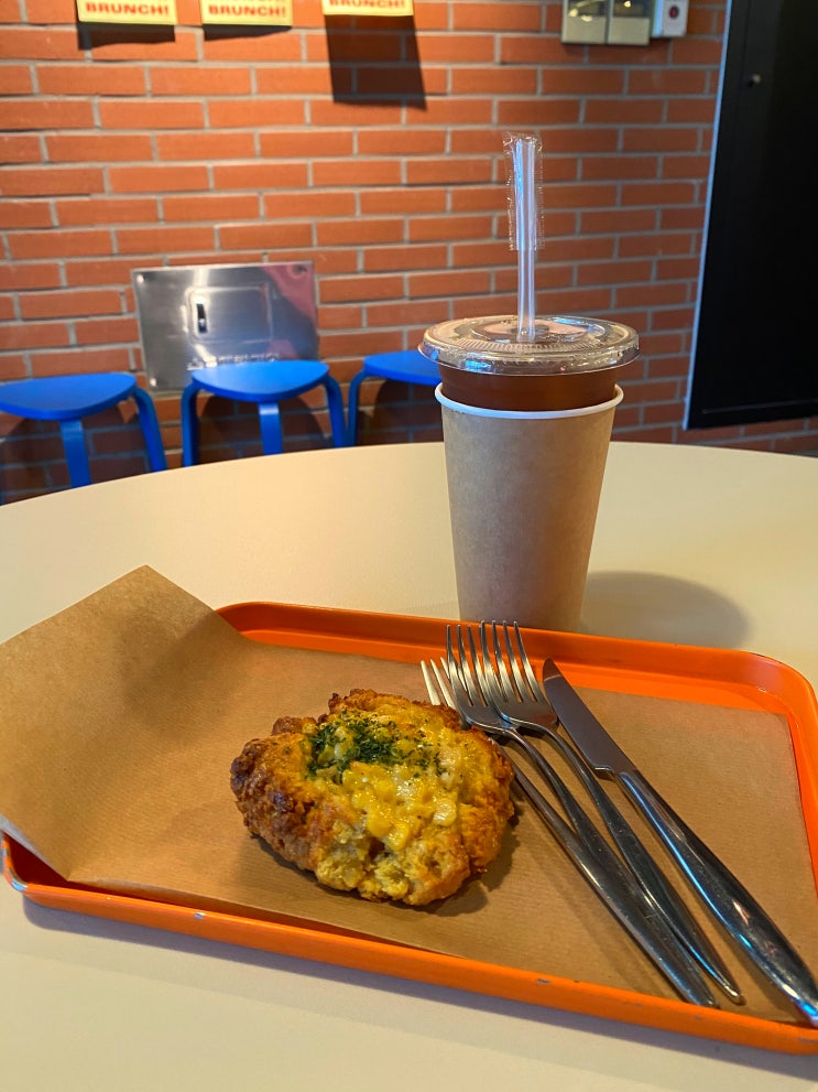  [홍대 맛집] 망원역 합정역 카페 요호