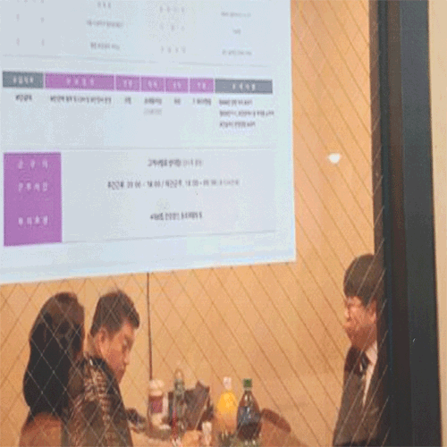  파이썬코딩 교육 : 개발자 취업이 목적인 분들에게