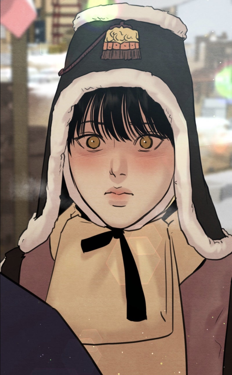 여태까지 본 벨툰 정리 - 레진 코믹스 : 네이버 블로그