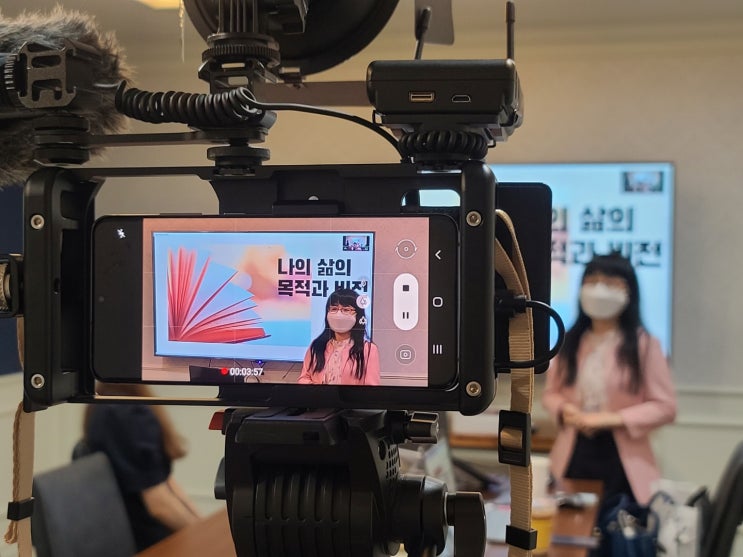  월300벌기프로젝트 일요일 스케쥴_스몰빅 조아연