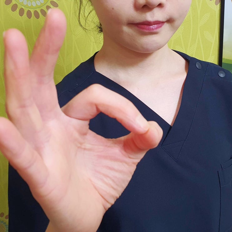  천안 운전자 보험용 진단서, 의사 소견서 : 교통사고 치료 병원