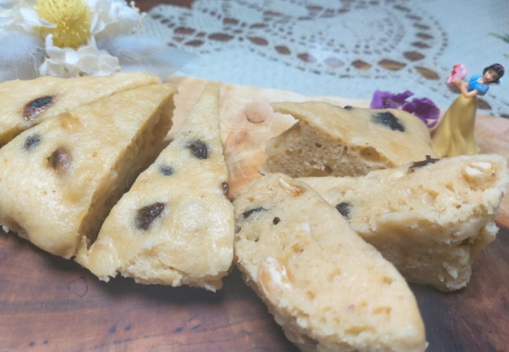 아몬드 가루 막걸리빵 레시피 강남콩넣은 술빵 레시피 아몬드 가루 막걸리빵 레시피 강남콩넣은 술빵 레시피