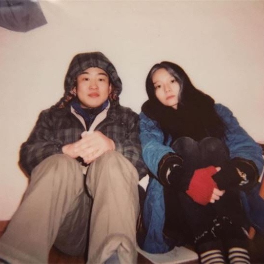  최근에 본 영화들