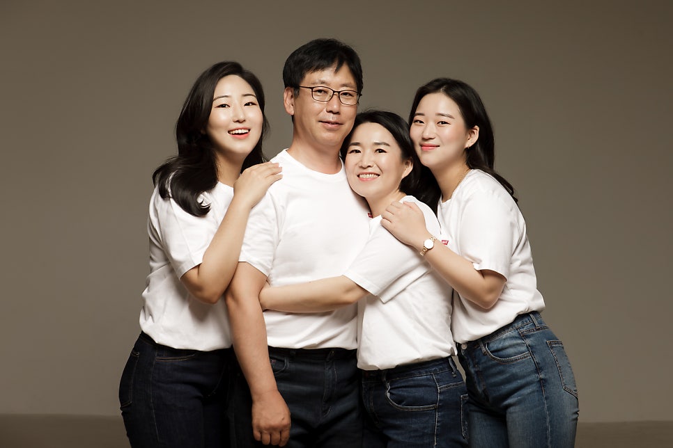 스튜디오아우라 사진 1