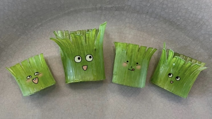  하루 마무리는 평온하게