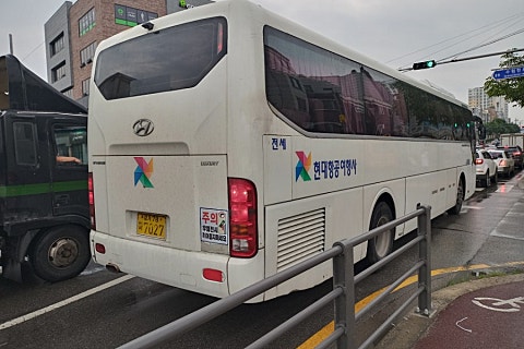 뉴럭셔리여행사 이미지