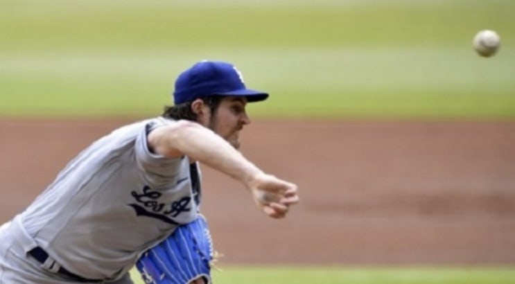 MLB 메이저리그 미국프로야구 밀워키브루어스 vs 시카고컵스 LA다저스 vs 샌프란시스코자이언츠 MLB 메이저리그 미국프로야구 밀워키브루어스 vs 시카고컵스 LA다저스 vs 샌프란시스코자이언츠