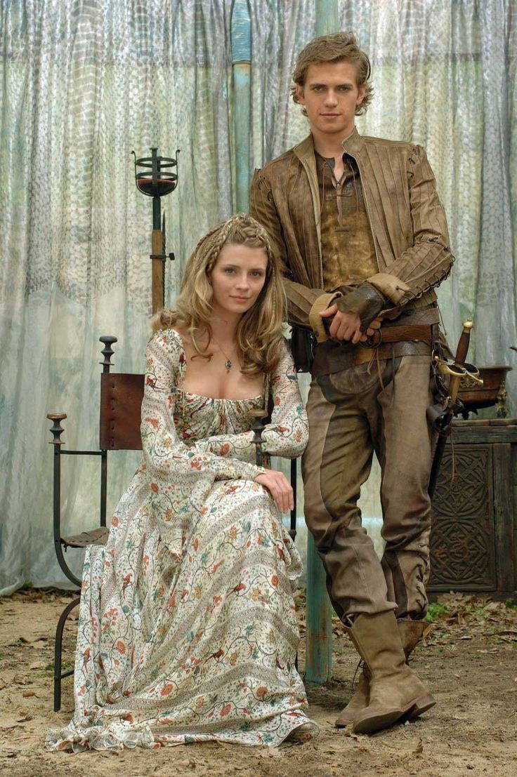 얼굴 맛집 비흥행 영화(+숨은 수작) : 네이버 블로그, image size:736x1107