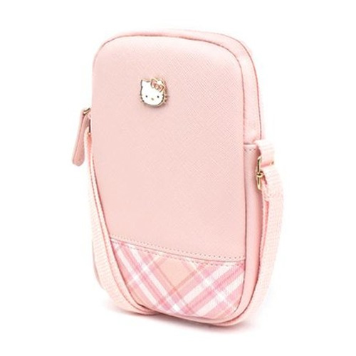 선택고민 해결 MINI Q BIG 여아 아동 어린이 키즈 핸드폰가방 헬로키티 핸드폰가방 Hello Kitty Check Smart Phone Cross 크로스백 추천합니다 선택고민 해결 MINI Q BIG 여아 아동 어린이 키즈 핸드폰가방 헬로키티 핸드폰가방 Hello Kitty Check Smart Phone Cross 크로스백 추천합니다