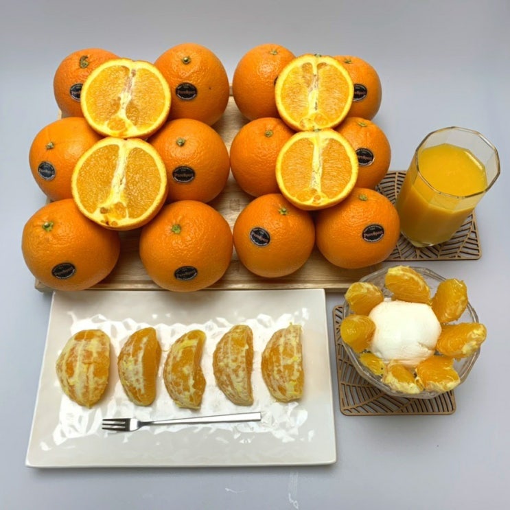 인기 급상승인 힐링오렌지 블랙라벨 퓨어스펙 고당도 새콤달콤오렌지 3kg 5kg, 퓨어스펙 오렌지(200g) 3kg ··· 인기 급상승인 힐링오렌지 블랙라벨 퓨어스펙 고당도 새콤달콤오렌지 3kg 5kg, 퓨어스펙 오렌지(200g) 3kg ···