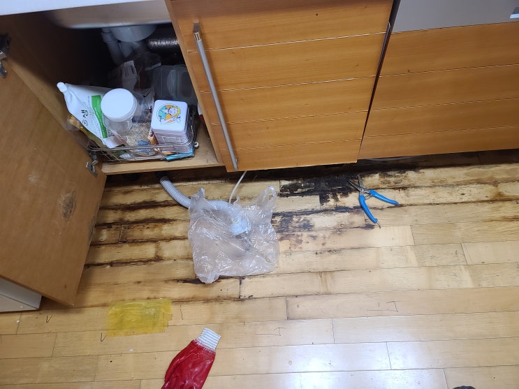 송파구 풍납동 아파트 싱크대 막힘으로 너무나 고생이시라면.. 송파구 풍납동 아파트 싱크대 막힘으로 너무나 고생이시라면..