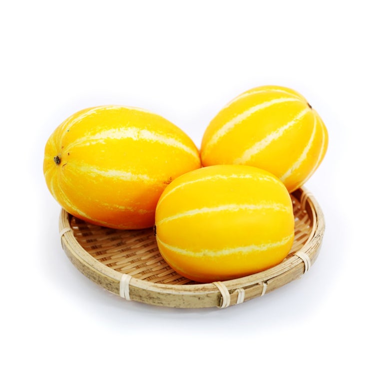 인기있는 어농 성주 꿀 참외, 소과 1.5kg (8과 내외) 추천해요 인기있는 어농 성주 꿀 참외, 소과 1.5kg (8과 내외) 추천해요