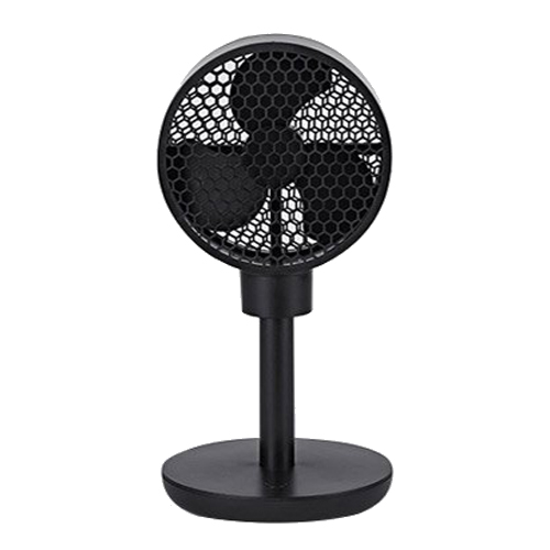 후기가 좋은 명성 쿨린허니콤 탁상용 무선 선풍기 CL-005L, 블랙 ··· 후기가 좋은 명성 쿨린허니콤 탁상용 무선 선풍기 CL-005L, 블랙 ···