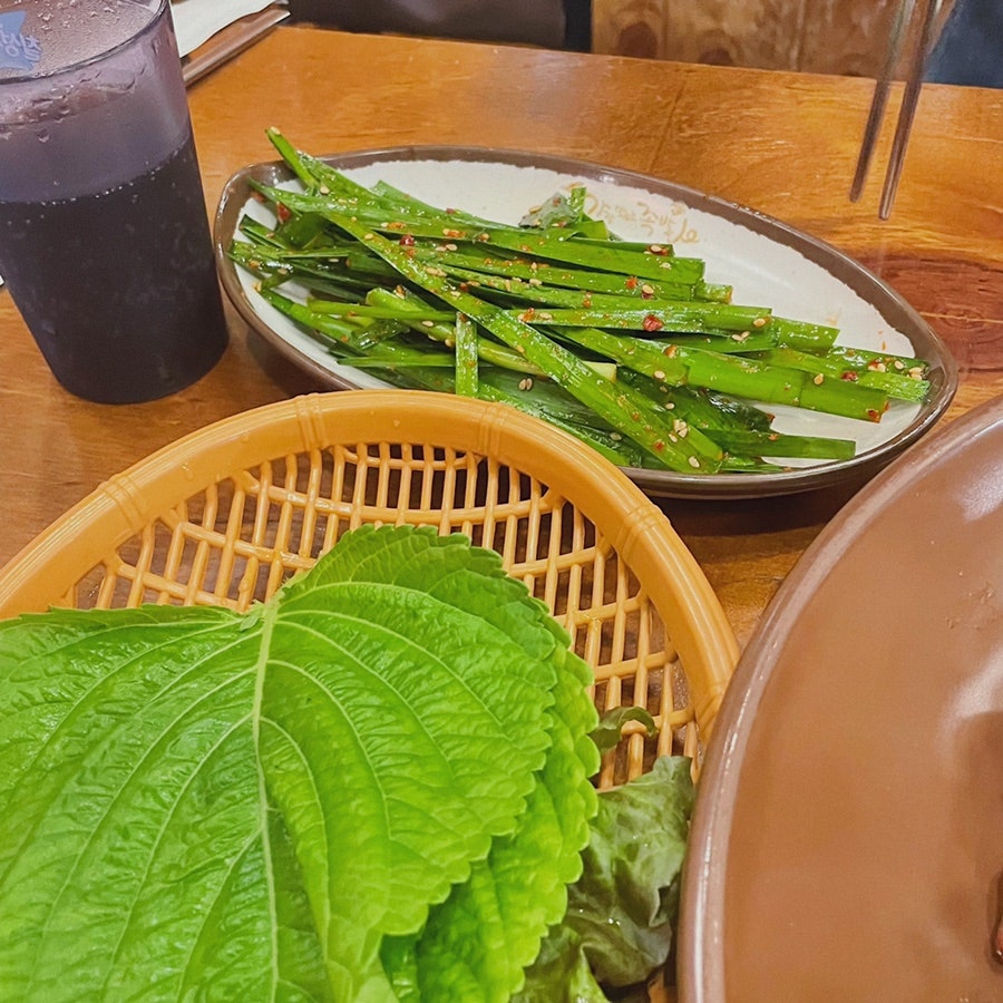 가장맛있는족발 당진점 사진 6