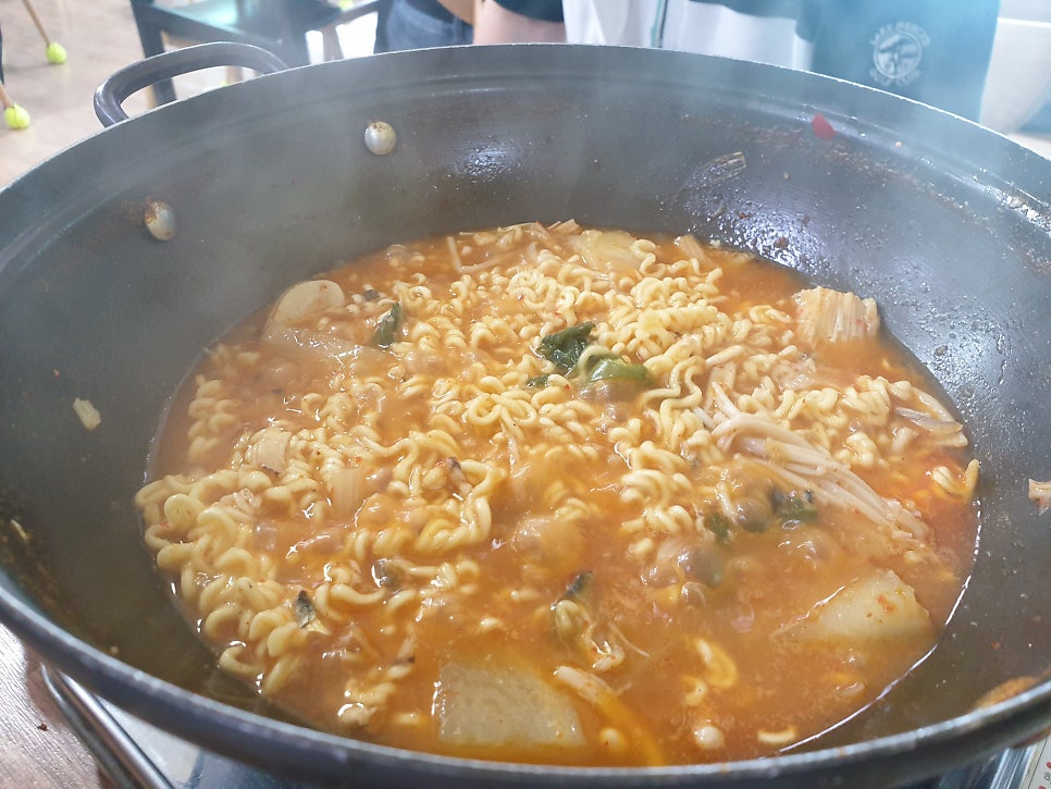 화수호 사진 5
