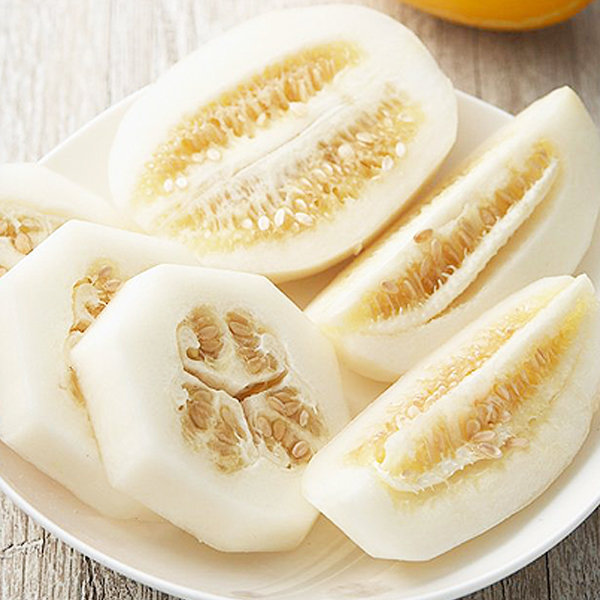 최근 인기있는 성주 꿀 참외 5kg, 01_성주참외5kg(크기랜덤) 추천해요 최근 인기있는 성주 꿀 참외 5kg, 01_성주참외5kg(크기랜덤) 추천해요