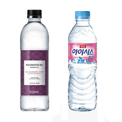 선호도 좋은 코카콜라+롯데칠성 휘오다이아몬드+아이시스8.0, 40개, 500ml 추천합니다 선호도 좋은 코카콜라+롯데칠성 휘오다이아몬드+아이시스8.0, 40개, 500ml 추천합니다