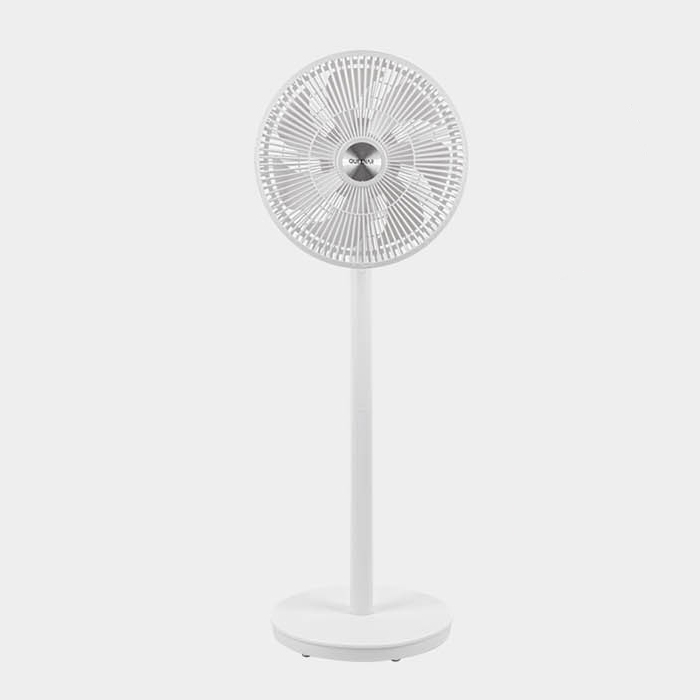 구매평 좋은 퀸나 스탠드 리모컨 에어 써큘레이터 2종 서큘레이터, 화이트 추천해요 구매평 좋은 퀸나 스탠드 리모컨 에어 써큘레이터 2종 서큘레이터, 화이트 추천해요