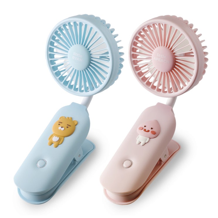 리뷰가 좋은 카카오 리틀프렌즈 휴대용 핸디 집게형 무선 선풍기, 리틀라이언 추천해요 리뷰가 좋은 카카오 리틀프렌즈 휴대용 핸디 집게형 무선 선풍기, 리틀라이언 추천해요