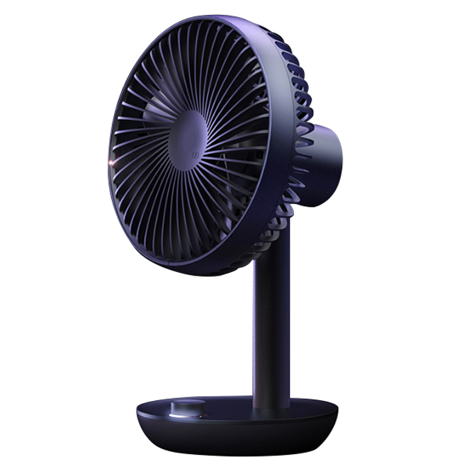선호도 좋은 루메나 FAN STAND 3세대 휴대용 선풍기, NAVY 추천합니다 선호도 좋은 루메나 FAN STAND 3세대 휴대용 선풍기, NAVY 추천합니다