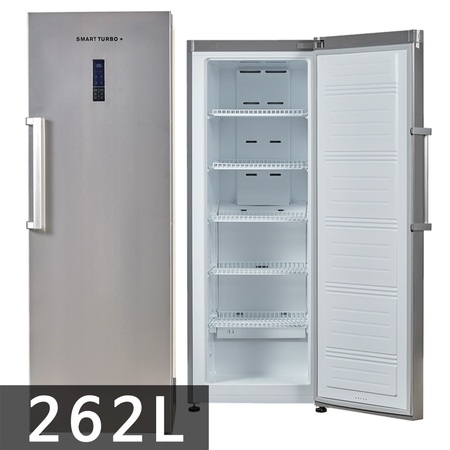 많이 팔린 설레임 터보 소주냉장고 간냉식 WSF-240FBR 255L, 상세페이지 참조 좋아요 많이 팔린 설레임 터보 소주냉장고 간냉식 WSF-240FBR 255L, 상세페이지 참조 좋아요