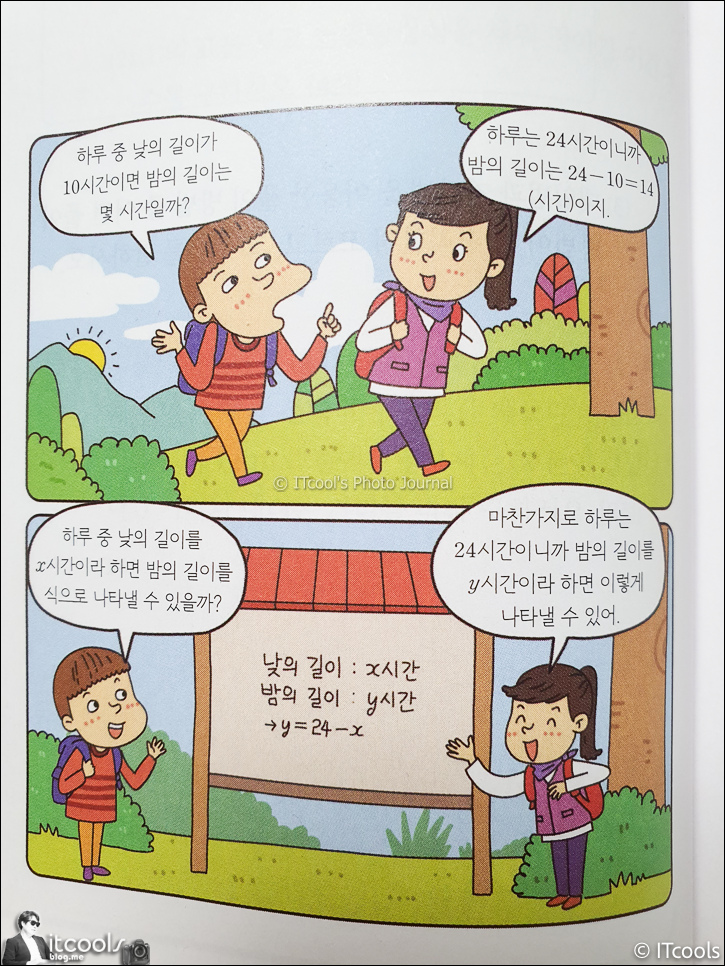 개념 드릴 중학교수학문제집 천재교육 체크체크수학