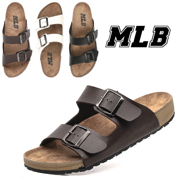 요즘 인기있는 MLB 이제이슈즈 남자슬리퍼 여자슬리퍼 남성슬리퍼 여성슬리퍼 여름슬리퍼 ··· 요즘 인기있는 MLB 이제이슈즈 남자슬리퍼 여자슬리퍼 남성슬리퍼 여성슬리퍼 여름슬리퍼 ···