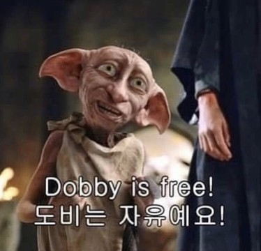  2021.06.28 (월) Lifelog 캠페인 4일차 | 새로운 일상 시작