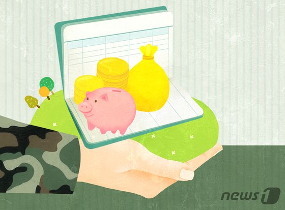 권익위, 순직 인정받고도 유족연금 못 받은 군인 유족 51명 구제 권익위, 순직 인정받고도 유족연금 못 받은 군인 유족 51명 구제
