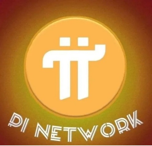  파이 네트워크 Pi Hackathon 프로젝트
