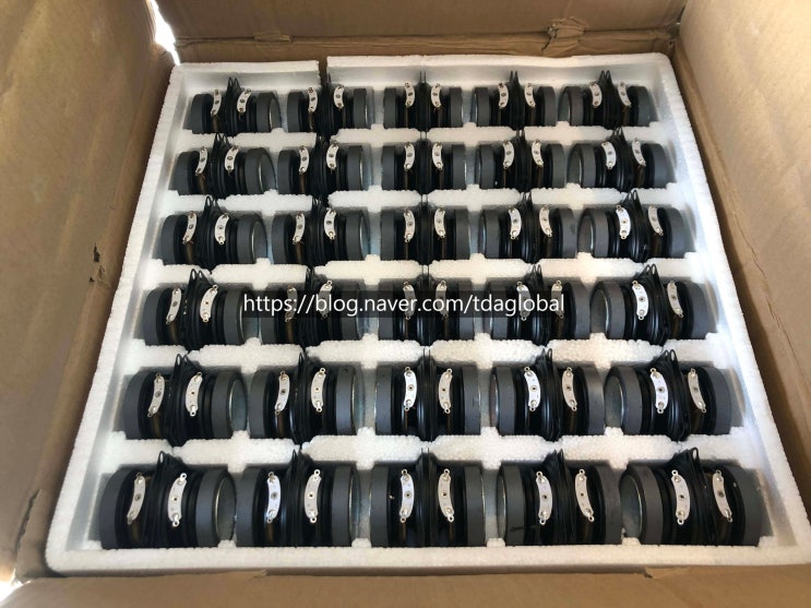  [트다] 부품/ 스피커, KC18650배터리,  블루투스회로, 충방전회로