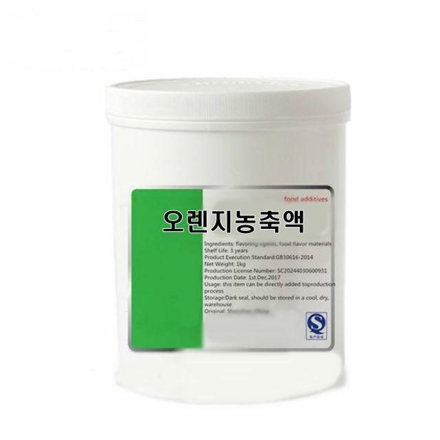 당신만 모르는 오렌지농축액 20kg 스페인 좋아요 당신만 모르는 오렌지농축액 20kg 스페인 좋아요