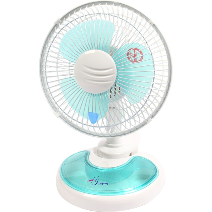 당신만 모르는 홍진테크사파이어 집게형 미니 선풍기 HJ-08T, 혼합색상 추천해요 당신만 모르는 홍진테크사파이어 집게형 미니 선풍기 HJ-08T, 혼합색상 추천해요