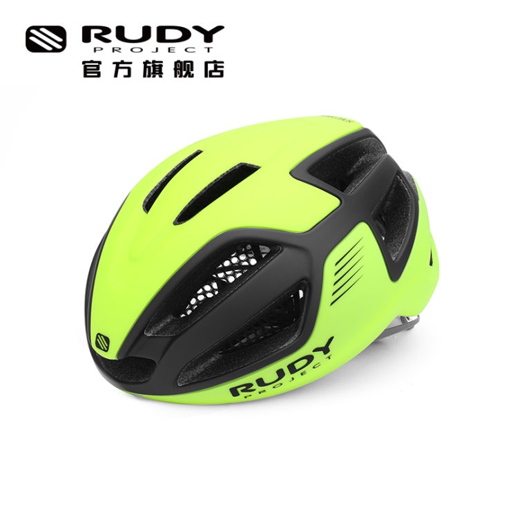 선호도 높은 RUDYPROJECT 도로 모 일체 몰딩 SPECTRUM, L 추천해요 선호도 높은 RUDYPROJECT 도로 모 일체 몰딩 SPECTRUM, L 추천해요
