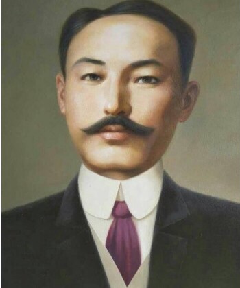  AI 인공지능을 이용한 보재 이상설 복원 사진