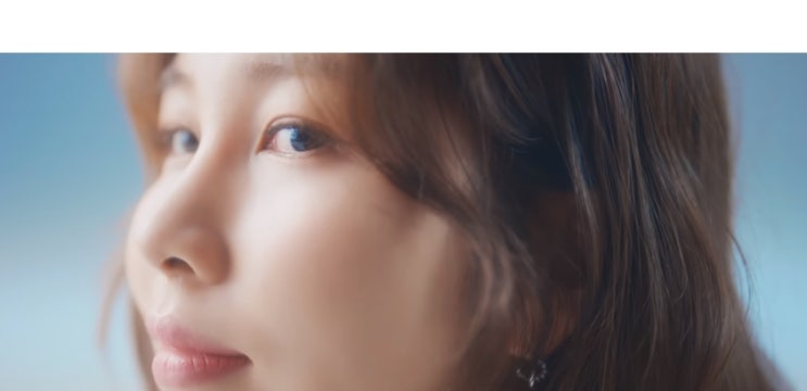 [MV] 권진아 _ I [뮤비/가사/듣기]