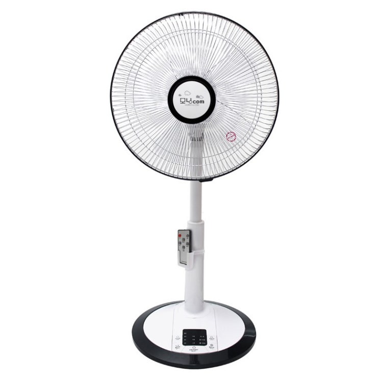인기 급상승인 모닝컴 스탠드형 리모컨 선풍기 CZ-R1485LS 좋아요 인기 급상승인 모닝컴 스탠드형 리모컨 선풍기 CZ-R1485LS 좋아요