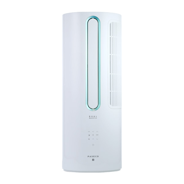 인기 많은 파세코 3세대 창문형 에어컨 듀얼인버터 파인민트 PWA-3300WP 추천해요 인기 많은 파세코 3세대 창문형 에어컨 듀얼인버터 파인민트 PWA-3300WP 추천해요