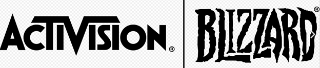 [나스닥100] 59편: 세계 최고 비디오 게임 업체 – 액티비전 블리자드(Activision Blizzard)
