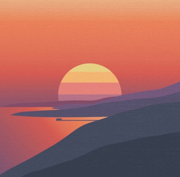  오늘의 팝송추천 : Surfaces & Quinn XCII - On Time 가사해석 | 듣기 | Lyrics