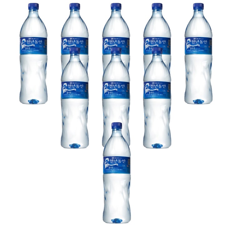 선택고민 해결 천년동안 해양심층수, 1.2L, 9개 추천합니다 선택고민 해결 천년동안 해양심층수, 1.2L, 9개 추천합니다