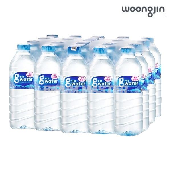 당신만 모르는 가야g워터 생수 500ml 20개 물 먹는샘물 천연암반수 추천해요 당신만 모르는 가야g워터 생수 500ml 20개 물 먹는샘물 천연암반수 추천해요