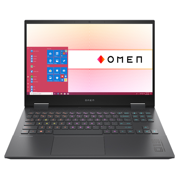  잘팔리는 HP OMEN 15 노트북 en0040AX (AMD 라이젠7-4800H 39.6cm RTX 2060 WIN10 RAM 6GB), 1TB, 윈도우 포함, 32GB 추천해요