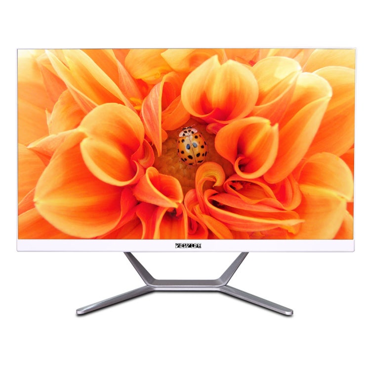  갓성비 좋은 뷰라이프 올인원 터치 일체형PC White T3-3910 (i3-9100 61cm), WIN 미포함, RAM 4GB, SSD 120GB 추천합니다