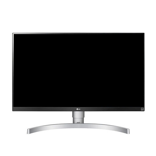 가성비갑 LG전자 68.4cm 4K HDR 모니터, 27UL650 추천합니다 가성비갑 LG전자 68.4cm 4K HDR 모니터, 27UL650 추천합니다