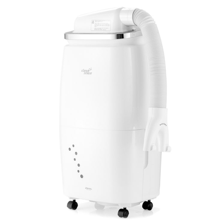 잘나가는 신일 제습기 19L SDH-PM1000 ···