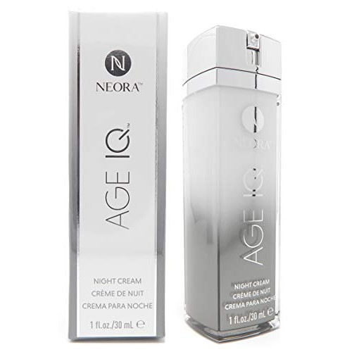 인지도 있는 나이트크림 Neora Age IQ Night Cream, 본문참고, 본문참고 ··· 인지도 있는 나이트크림 Neora Age IQ Night Cream, 본문참고, 본문참고 ···