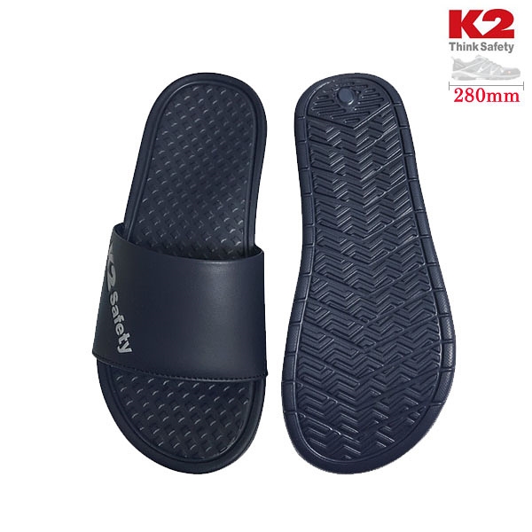 당신만 모르는 K2 베이스 슬리퍼 280mm 추천해요 당신만 모르는 K2 베이스 슬리퍼 280mm 추천해요